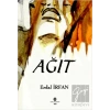 Ağıt