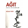 Ağıt: Ararattan ve Ağrıdan Yükselen Çığlık