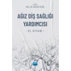 Ağız Diş Sağlığı Yardımcısı El Kitabı