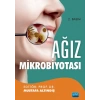 Ağız Mikrobiyotası