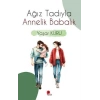 Ağız Tadıyla Annelik Babalık