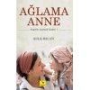 Ağlama Anne