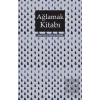 Ağlamak Kitabı