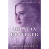 Ağlatan Besteler