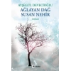 Ağlayan Dağ Susan Nehir