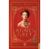 Agnes Grey