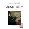 Agnes Grey