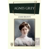 Agnes Grey