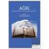Ağrı - Akademik Makaleler 3