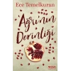 Ağrının Derinliği