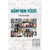 Ağrı`nın Yüzü
