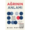 Ağrının Anlamı