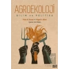 Agroekoloji Bilim ve Politika