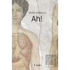 Ah