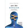 Ah Bu Gençler