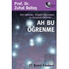 Ah Bu Öğrenme