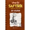 Saftirik 7 - Ah Kalbim