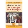 Ah Karagöz Vah Karagöz
