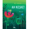 Ah Keşke!