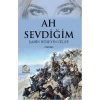 Ah Sevdiğim