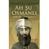 Ah Şu Osmanlı
