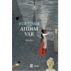 Ahdım Var