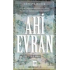 Ahi Evran