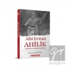 Ahi Evran Ahilik