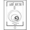 Ahi Ruh - Aysel Özpınar