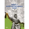 Ahilik ve Değer Eğitimi Modeli Adem