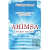 Ahimsa