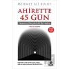 Ahirette 45 Gün
