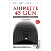 Ahirette 45 Gün