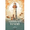 Ahırkapı Feneri