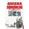 Ahıska Sürgünleri