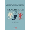 Ahlak Felsefesi