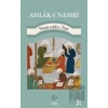Ahlak-ı Nasıri