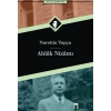 Ahlak Nizamı