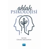 Ahlak Psikolojisi