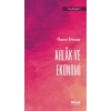 Ahlak ve Ekonomi