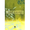 Ahlaksız