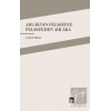 Ahlaktan Felsefeye Felsefeden Ahlaka