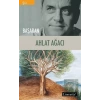 Ahlat Ağacı