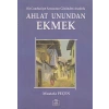 Ahlat Unundan Ekmek