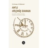 Ah’lı Geçmiş Zaman
