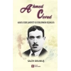 Ahmed Cevad (Hayatı, Edebi Şahsiyeti ve Eserlerinden Seçmeler)