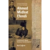 Ahmed Midhad Efendi ve Yeryüzünde bir Melek Romanına Yönelik Eleştiriler