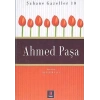 Ahmed Paşa