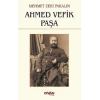 Ahmed Vefik Paşa