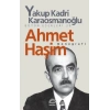 Ahmet Haşim
